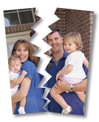 Issues Concerning Children – Rockville MD Attorney