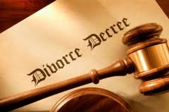 Collaborative Divorce