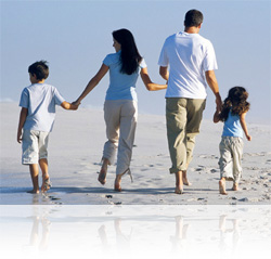 Family Law Rockville MD