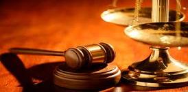 Bach Family Law