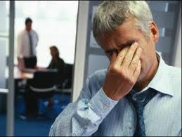 Mental Health Issues in Divorce