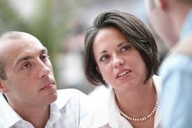 Are You and Your Spouse Good Candidates for Collaborative Divorce?