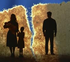 Causes and Signs of Parental Alienation – Montgomery County MD Attorney